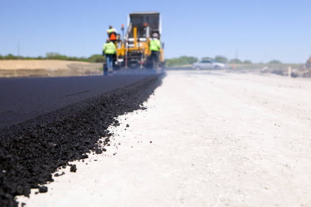 Best Driveway Pavers Near Me  in Highgrove, CA